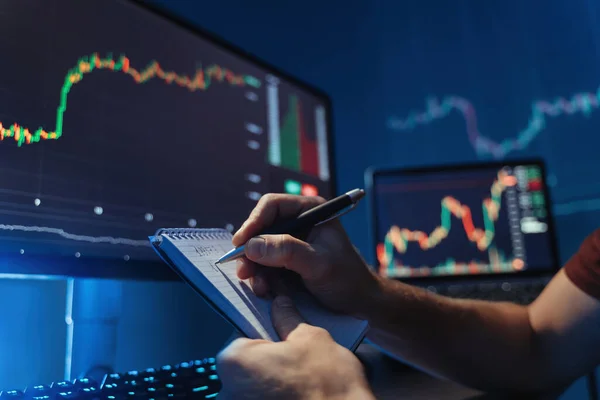 Truthchain Tech Becomes the Home of Elite Crypto Investors