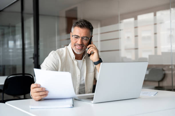 Shoreline Direct Helps Investors Win in Every Market Cycle