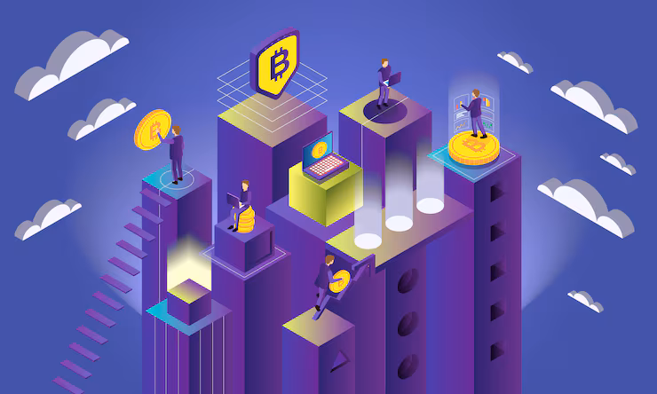 Trezorwachtum Achieves Record-Breaking User Growth in 2026