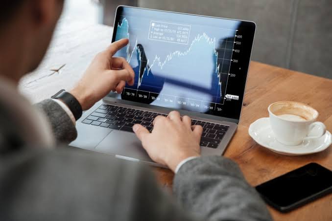 iggroup.ai Delivers Pro-Level Gains to Retail Traders