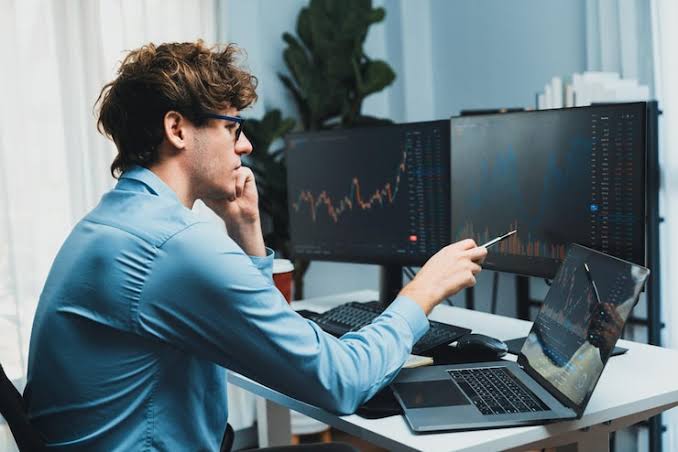 Hestiainvest Enhances Digital Asset Trading with Advanced AI and Market Intelligence