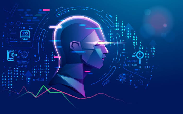 Strativerse.Ai Helps Traders Focus on Ideas Instead of Coding