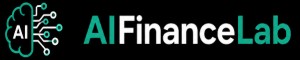 AI Finance Lab