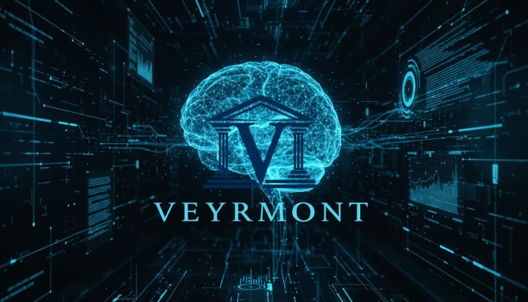Veyrmont Leaves Fraud No Place To Hide