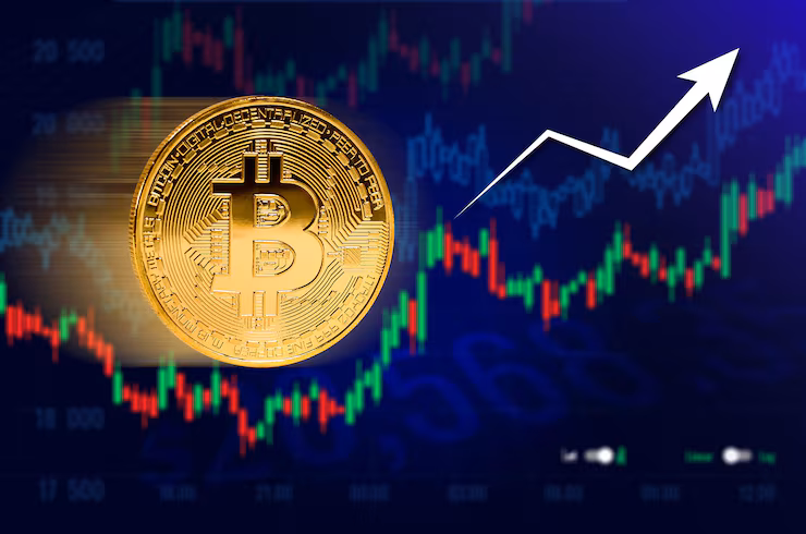 Hestiainvest Expands Advanced Crypto Trading Opportunities in 2026