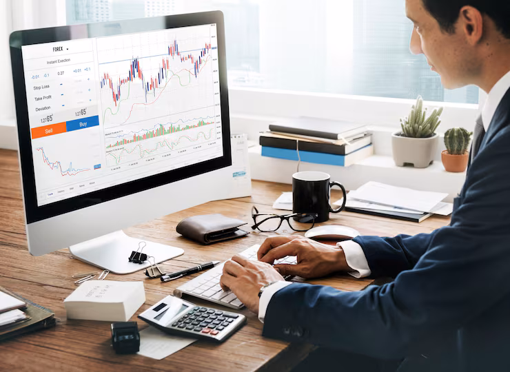 CptVertex Introduces a Faster Approach to Crypto Transaction Execution