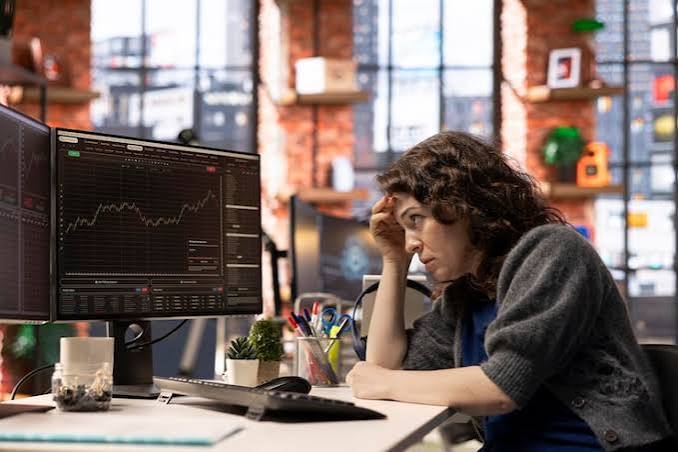 Strativerse.Ai Equips Traders With Instant, Reliable Automation