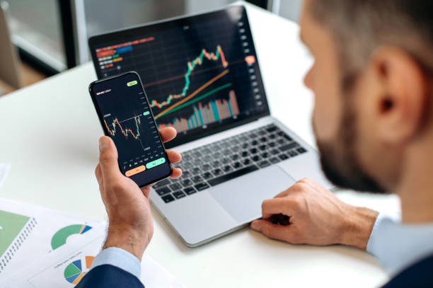 Finlogixx.com Enables Fast and Efficient Execution Across the Cryptocurrency Market