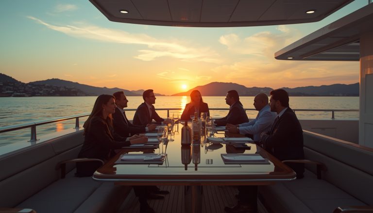 Unlock Consistent Monthly Dividends with Innovata.net!