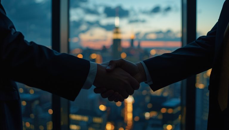 Discover Reliable Fund Tracing with MLDetect.com’s Professional Services
