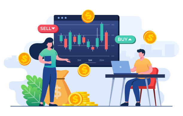 NexCento.com Enables Traders to Manage Large Crypto Transactions Efficiently